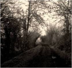 Frostbitten (UK) : The Pagan Tomb